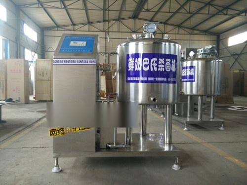 鮮奶吧殺菌機(jī)，鮮奶吧殺菌機(jī)生產(chǎn)廠家