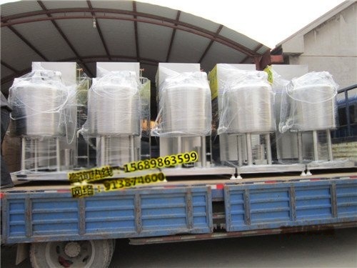 鮮奶吧殺菌機(jī)，牛奶殺菌機(jī)生產(chǎn)廠家 ，鮮奶吧牛奶殺菌機(jī)