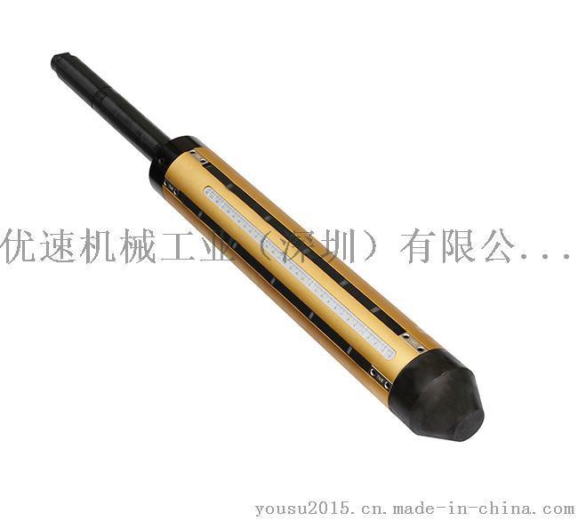 氣脹夾套 氣漲套 氣壓套 深圳氣脹軸 氣   加工 維修 現貨銷售
