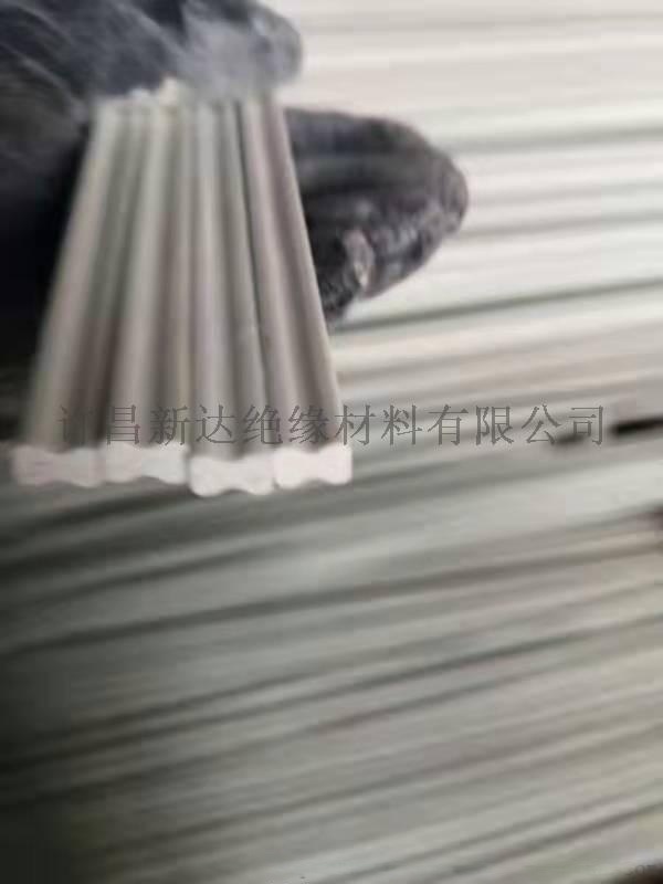 廠家批發(fā)高品質(zhì)專業(yè)定制 環(huán)保尼龍材質(zhì)塑膠PCB板間隔柱LCB-10