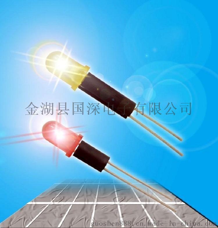 廠家直銷批發(fā) 尼龍間隔柱、pcb間隔柱、led間隔柱