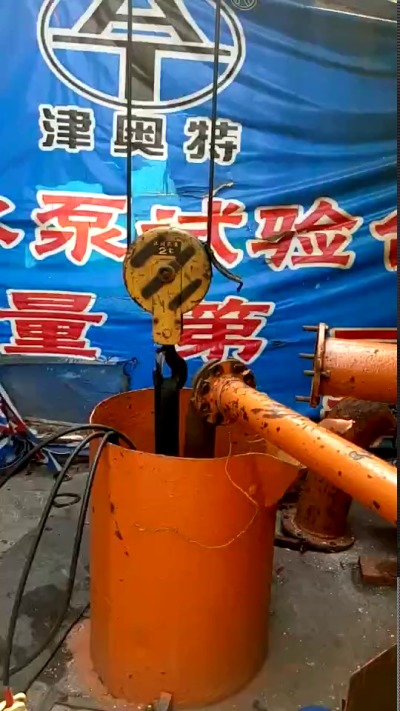 YQS175潛水電機，三相潛水電機，定制潛水電機