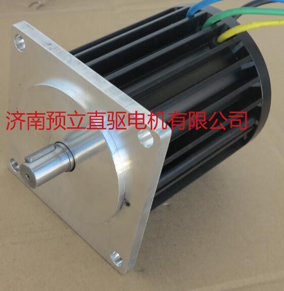 6000轉(zhuǎn)離心機  高速直流無刷電機