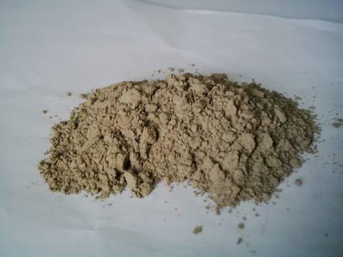 PCS-3型(普通硅酸鹽水泥  )速凝早強快干劑