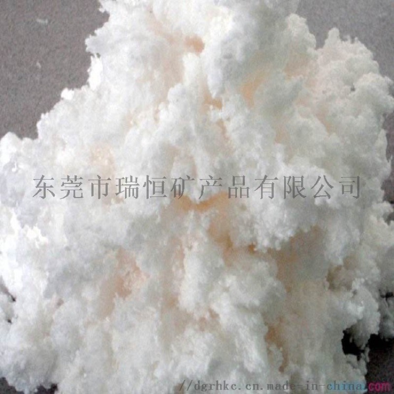 纖維素，       CMC，增稠劑羧甲基纖維素