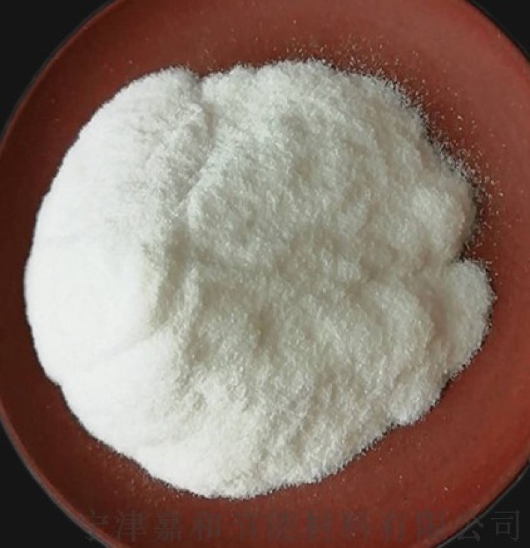 型煤黏合劑價格 寧津嘉和廠家直銷 綠色環(huán)保