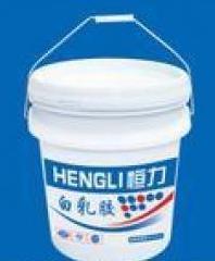 環(huán)保白乳膠企業(yè)，環(huán)保白乳膠品牌益嘉美恒力環(huán)保白乳膠