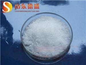 濟(jì)寧廠家銷售  釓分析純試劑質(zhì)優(yōu)價(jià)廉