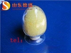 稀土類化學(xué)試劑醋酸釤報(bào)價(jià)優(yōu)級(jí)純稀土醋酸鹽