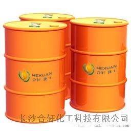 湖南導(dǎo)熱油 /湖南320高溫導(dǎo)熱油