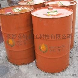 懷化合成導(dǎo)熱油/320高溫合成導(dǎo)熱油 選“合軒”