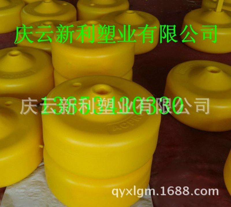 太陽傘底座，遮陽傘塑料底座，注水式塑料底座新利塑業(yè)供應(yīng)