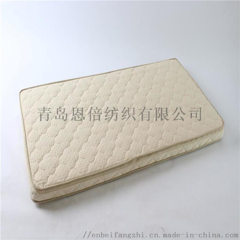 椰棕嬰兒床墊，3E椰棕嬰兒床墊