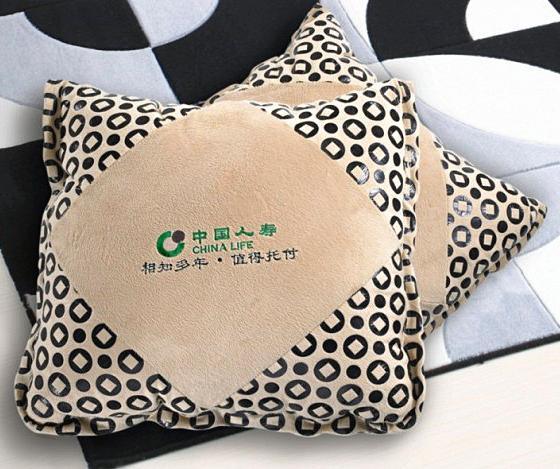 抱枕訂制 抱枕靠墊 沙發(fā)靠枕