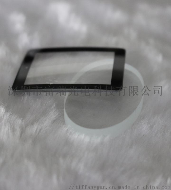 藍(lán)寶石手表玻璃，手表玻璃，藍(lán)寶石