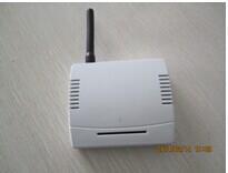 無(wú)線溫濕度變送器GPRS-WS