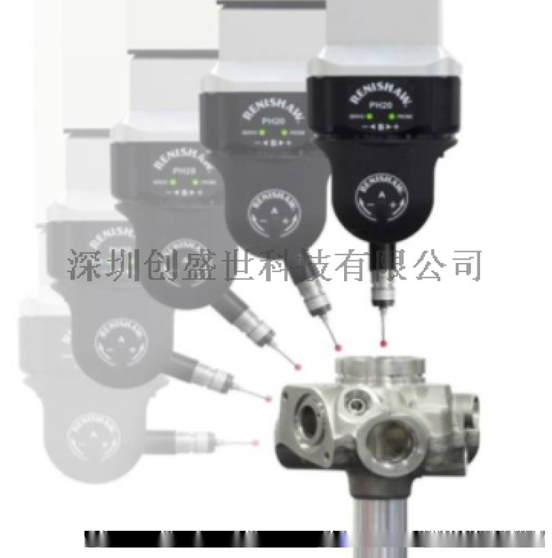 英國雷尼紹深圳總代三次元坐標(biāo)數(shù)控機(jī)床測頭高性價(jià)比