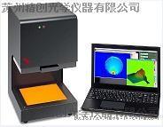 高精度偏光應(yīng)力儀（PTC-9）