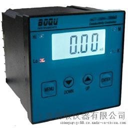 上海博取水質(zhì)監(jiān)測(cè)分析儀器 國(guó)產(chǎn)水處理 DDG-2090型工業(yè)電導(dǎo)率