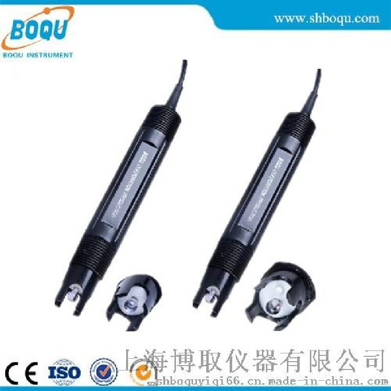 常規(guī)污水PH監(jiān)測(cè)、污水處理PH探頭丨PH傳感器、PH在線分析儀