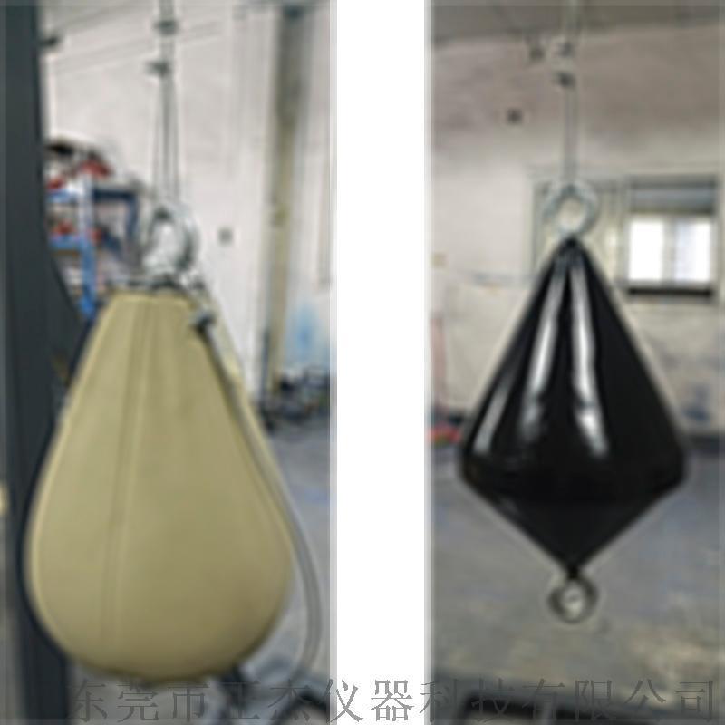 現貨軟擺錘 硬擺錘 電梯新標準測試擺錘 國標