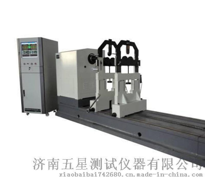 濟南五星廠家直銷YYW-3000A動平衡機
