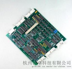 南京pcb抄板，南京抄板，南京芯片解密，南京抄板公司