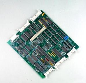 寧波pcb抄板，pcb反繪原理圖，芯片解密，批量生產免費抄板