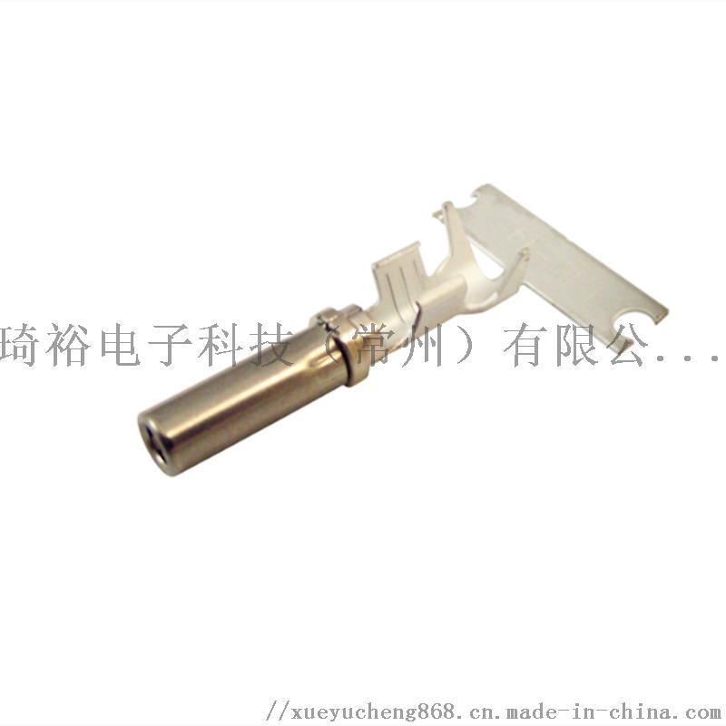 AT62-12-0166 安費(fèi)諾連接器