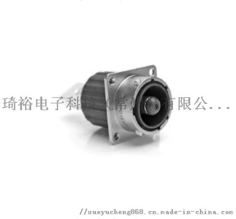 RTHP0161PN-H1 安費(fèi)諾原裝  連接器