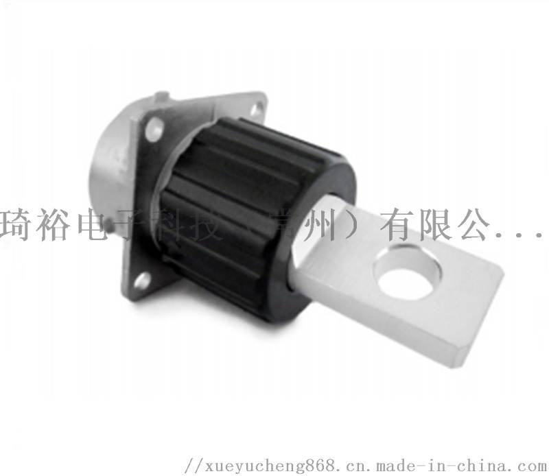 RTHP0161PZ-H1 安費(fèi)諾連接器