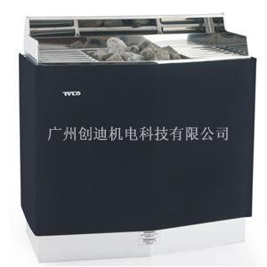 TYLO桑拿設備&nbsp;桑拿爐