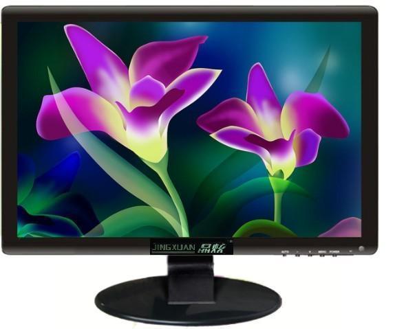 水療智能液晶電視、洗浴會所數字網絡電視