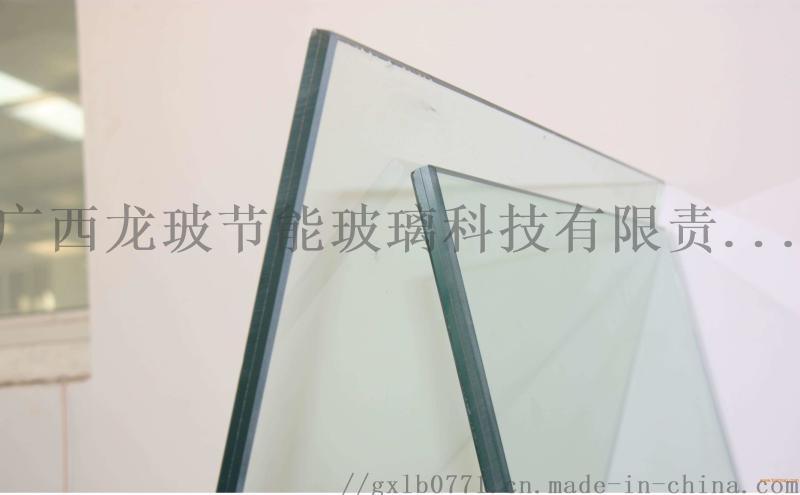 廣西區(qū)內(nèi)長期供應(yīng)中空玻璃