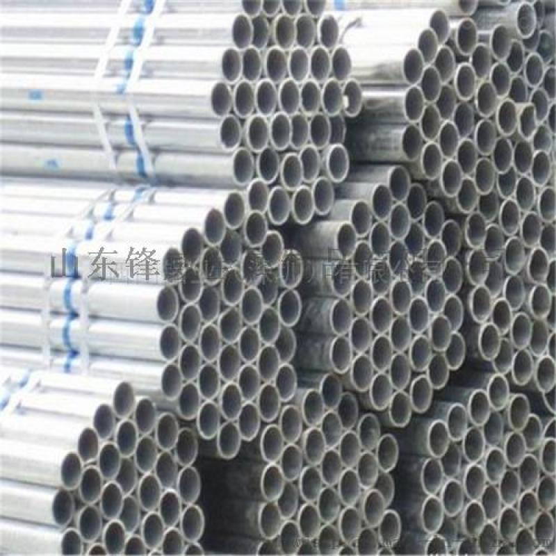 優(yōu)質6005鋁管 高強度高性能可加工切割