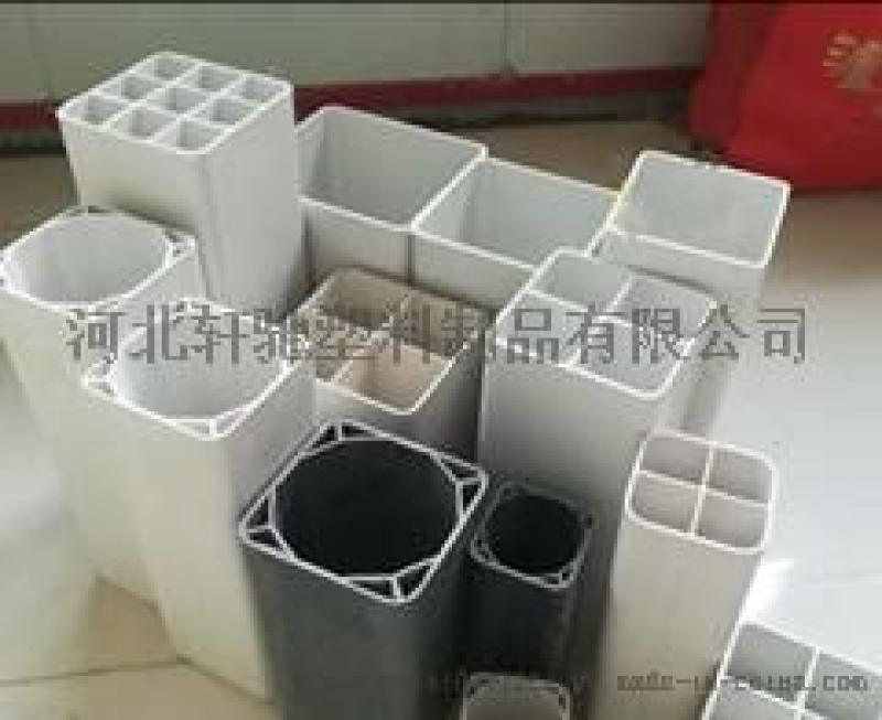 球墨鑄鐵管/高強度球鐵管/球墨鑄管/現貨批發歡迎電詢