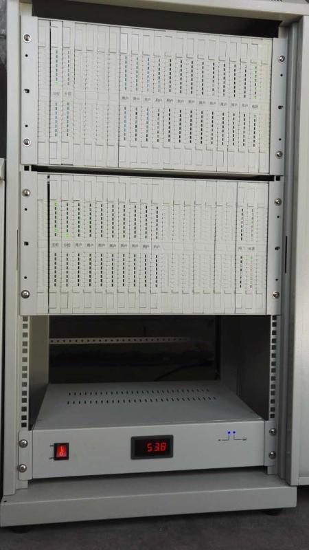 HT-9000礦用直通調(diào)度電話數(shù)字礦用直通電話煤礦通信設(shè)備