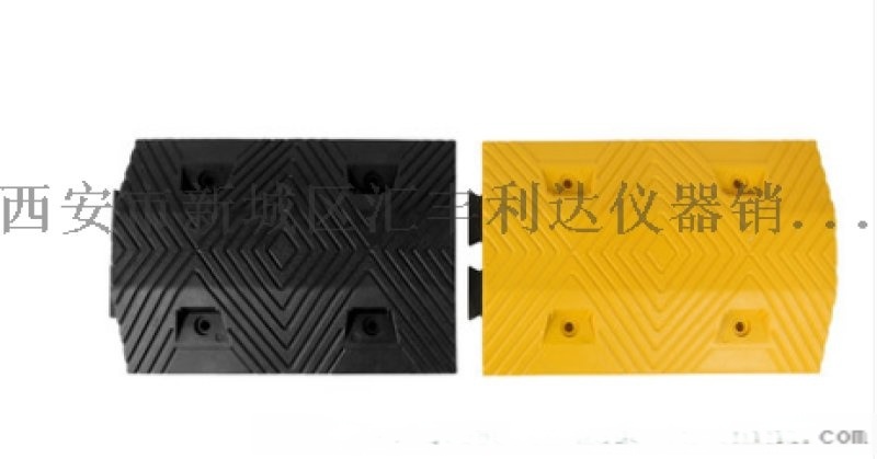西安哪里有賣 戒帶， 戒線，一次性 戒帶