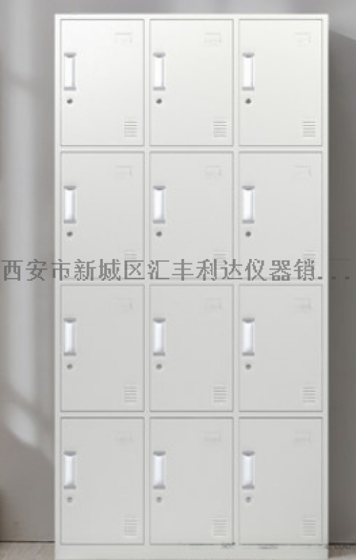 西安哪里鐵皮文件柜，檔案柜13659259282