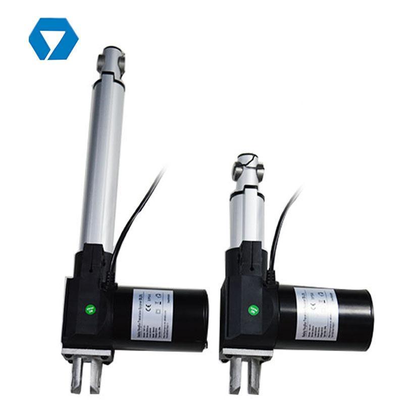 電動升降斗柜  電動推桿 永諾牌YNT-01