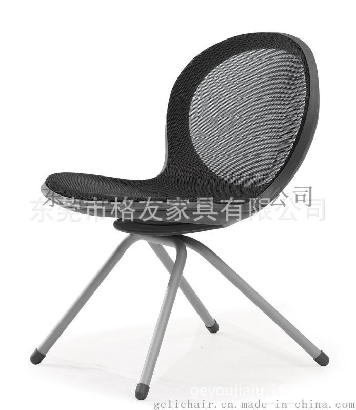   網(wǎng)布公共排椅，戶外階梯體育館看臺(tái)椅